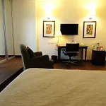 Abasto Hotel
