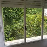 Juncal Rent