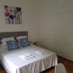 Juncal Rent