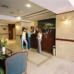 Da Vinci Hotel