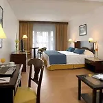 Da Vinci Hotel