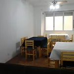 Hostel Medrano