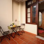 Casa Umare