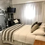 Libertador 774 Recoleta