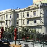 Hotel Palermo