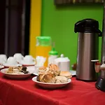 Hostel Sol