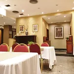 Hotel Irun