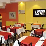 Hotel Esperia