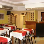 Hotel Esperia
