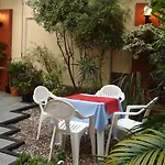 Hotel Esperia