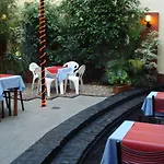 Hotel Esperia