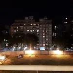 Palermo Towers Suites