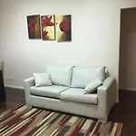 Cordoba Inn