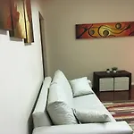 Cordoba Inn