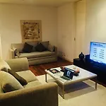 Luxury Residence