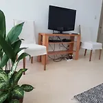 Apartamento Complejo Moca