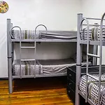 La Rocca Hostel