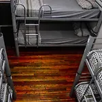 La Rocca Hostel