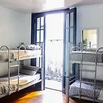 La Rocca Hostel