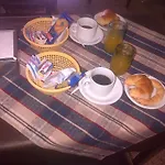 Hotel Residencial Inn