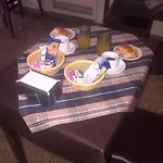 Hotel Residencial Inn