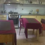 Hotel Residencial Inn