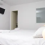 Pampa Hostel Belgrano