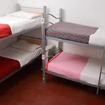 Pampa Hostel Belgrano
