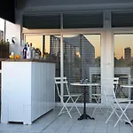 Craft Boutique Hotel