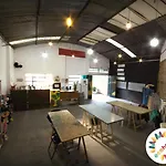Eco House