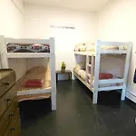Eco House