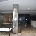 Recoleta! Beautiful Studio With Balcony!