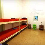 Eco House