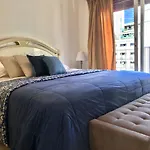Apartamento Peatonal Calle Florida