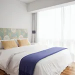Polo Suites By Hollywood