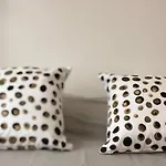 Hygge Alquileres Temporarios