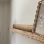 Hygge Alquileres Temporarios