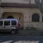 Espacio Pop