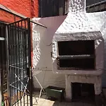 Espacio Pop