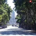 Monoambiente BA Centro