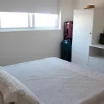 Cervino Nuevo