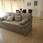 Cervino Nuevo