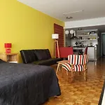 Maipu Apartament Premiun