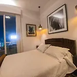 Penthouse frente al Obelisco con terraza
