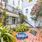 Master Hostel