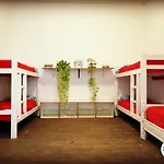 Eco House