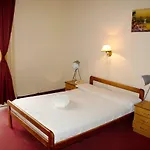Hotel Central