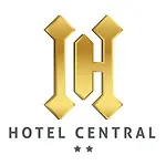 Hotel Central