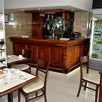 Ecuador Hotel