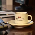 Ecuador Hotel